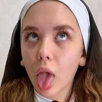 miisaaa Nøgen