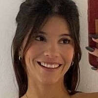 mikamikaela Nøgen