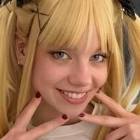 mikao_mikao_mikao Nøgen