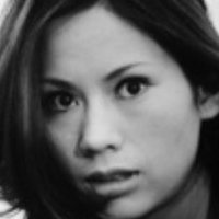 Miki Sugimoto Nøgen
