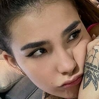 Mila Arbeláez Nøgen