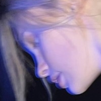 milakittenx Nøgen