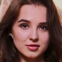 Milana G Nøgen