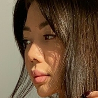 milapan Nøgen