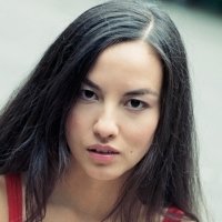 Milena Karas Nøgen