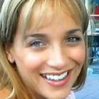 Milene Vásquez Nøgen