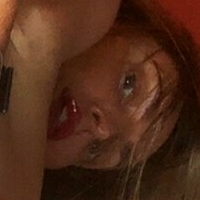 milfbbyy Nøgen