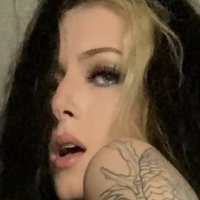 milfmoneyhoney Nøgen