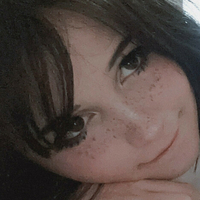 milismaww Nøgen
