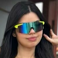 Milizia Figueiredo Nøgen