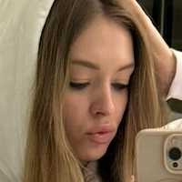 milky_di Nøgen