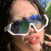 Milkydolly Nøgen