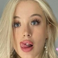 milla_vipclub Nøgen