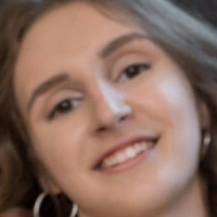 MillyGoddess Nøgen