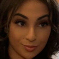 Mimi Russo Nøgen