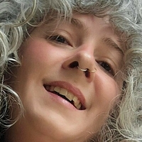 mimidreamy Nøgen