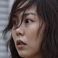 Min-hee Kim Nøgen