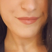 minaxo Nøgen
