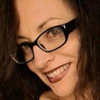 mindfulwithrose Nøgen
