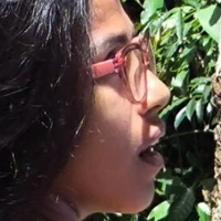 minianitta021 Nøgen