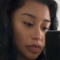 Minnieportable Nøgen