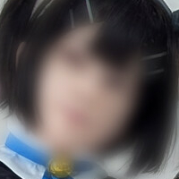 Miorin | Miooooooorin | Miorin002 Nøgen