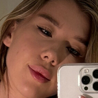 Mira / Heyhorny_cb Nøgen