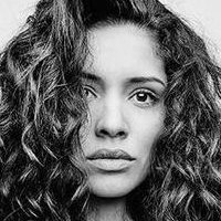Miranda Rae Mayo Nøgen
