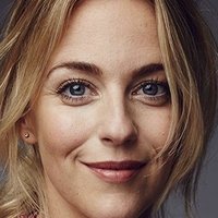 Miranda Raison Nøgen