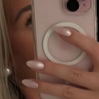 Mirasaarinenn Nøgen