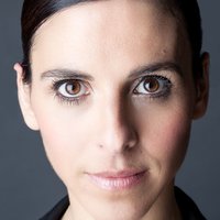 Mireia Vallès Nøgen