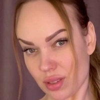 mirella_finfree Nøgen