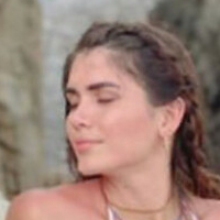 Miriam Carballo Nøgen