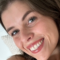 Miriam Gast Nøgen