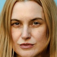 Mirijam Verena Jeremic Nøgen
