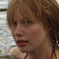 Mirjam Neebe Nøgen