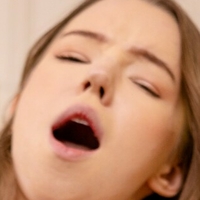 Mirka Nøgen