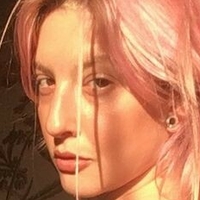 Misa Green Nøgen