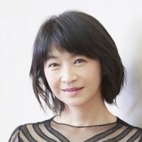 Misako Tanaka Nøgen