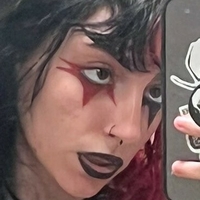 Misfitsdeath Nøgen