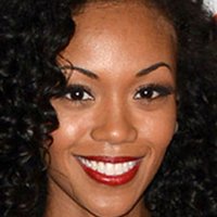 Mishael Morgan Nøgen