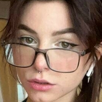 mishelmin Nøgen