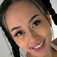 misolexi Nøgen