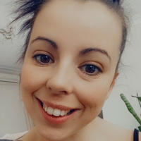 Miss Bb Nøgen