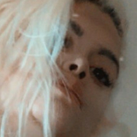 Miss Channel Nøgen
