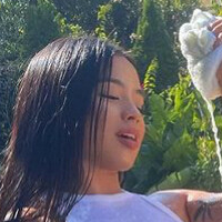 Miss Cindy Tran Nøgen