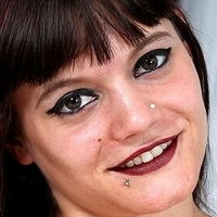 miss élo tof Nøgen