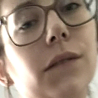Miss Mars Nøgen