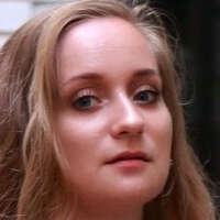 Miss Morgue Nøgen