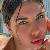 miss-tina Nøgen